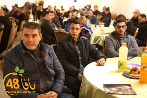 ketab el thabawet (10).jpg